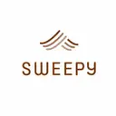 Sweepy by SAJ